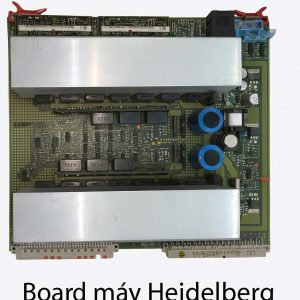 Board máy Heidelberg (1)