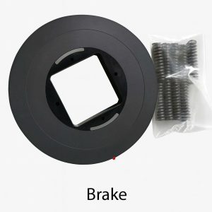 Brake